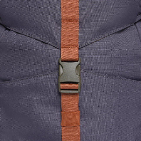 EIGER Hillwander Rucksack 35L