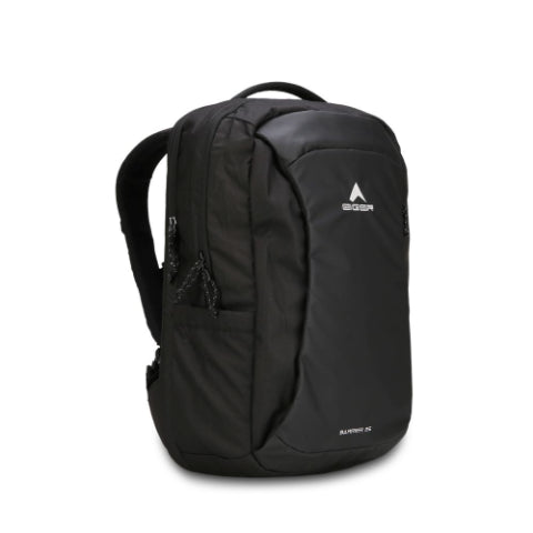 EIGER Barrier 25 Laptop Backpack