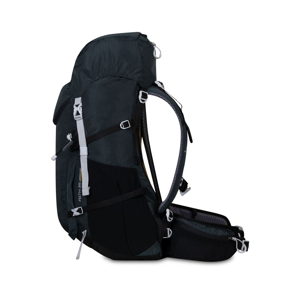 EIGER Path 35 Carrier Rucksack