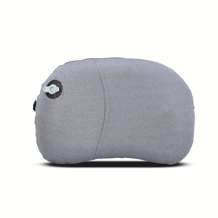 EIGER Breeze Pillow