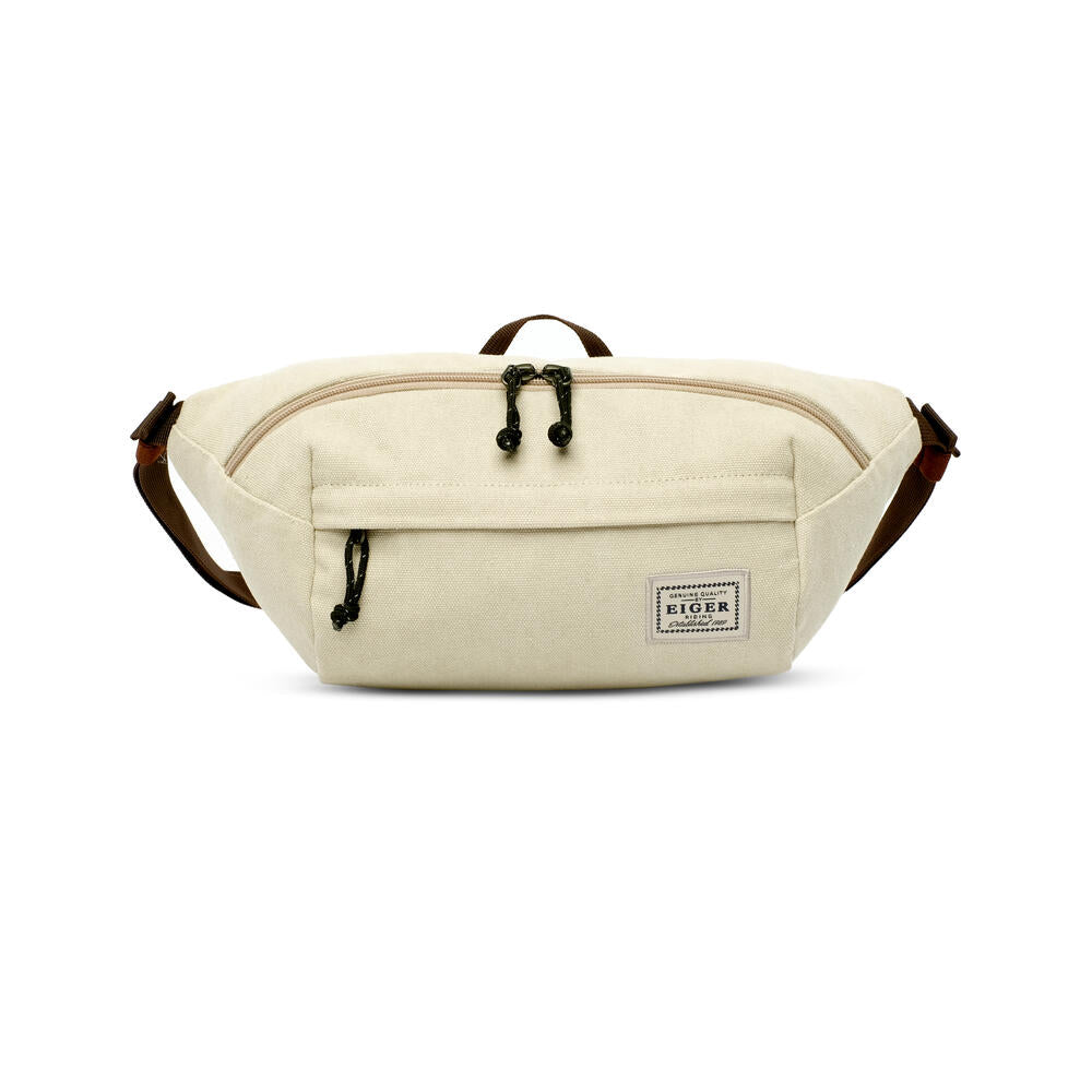 EIGER WS Primavera Waist