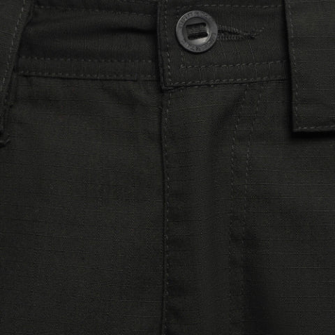 EIGER Mens Multipocket Pants