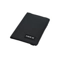 EIGER X-Trav Card Wallet RFID