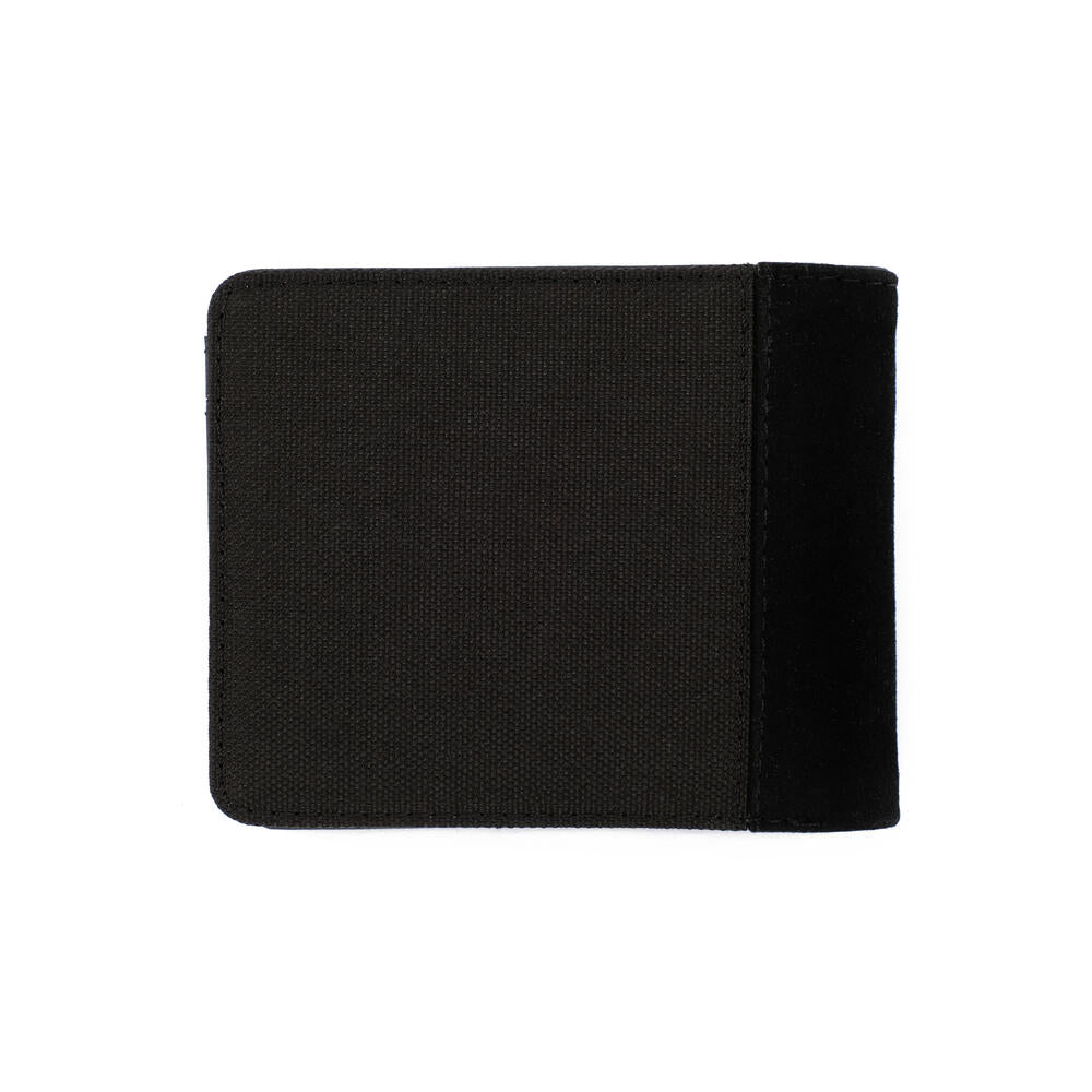 EIGER Waleetka 2.0 Wallet