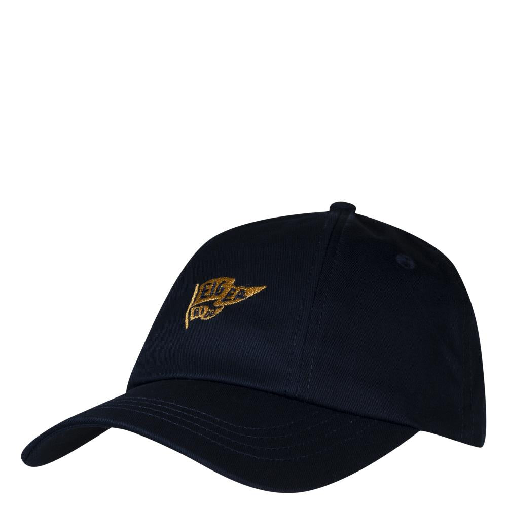 EIGER Flagge Caps