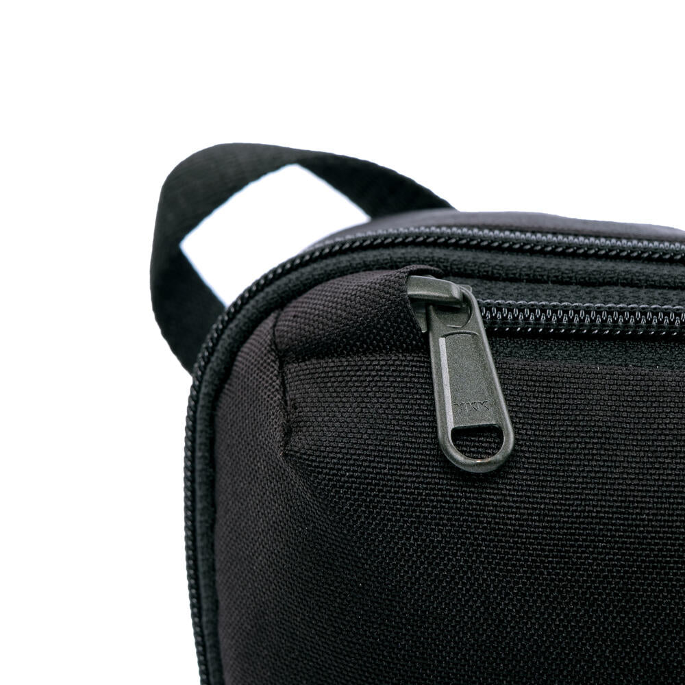 EIGER Avenue Cable Bag