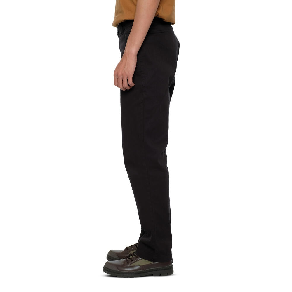 EIGER Crosstown Long Pants