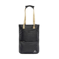EIGER Venture Laptop Sleeve 1.0