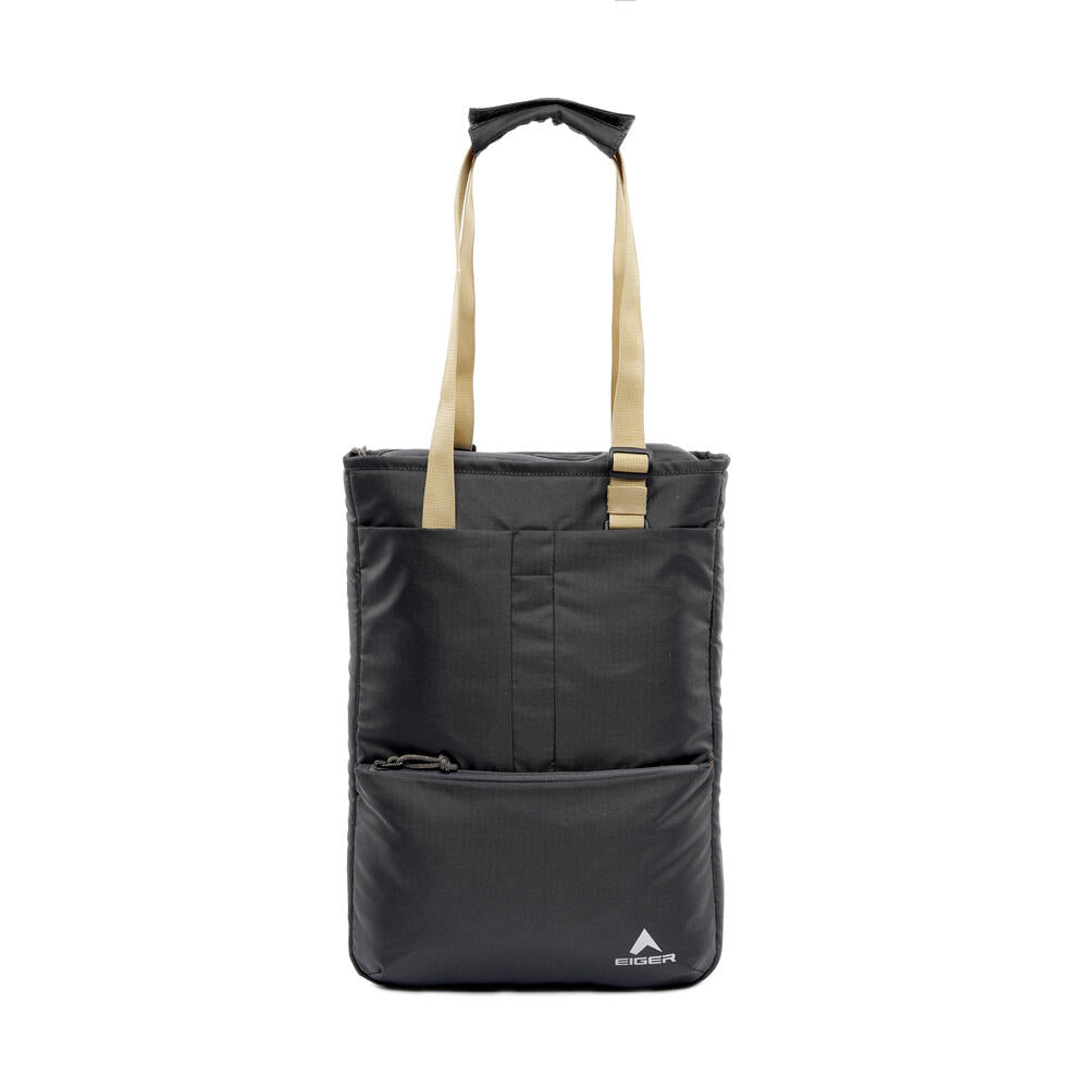 EIGER Venture Laptop Sleeve 1.0