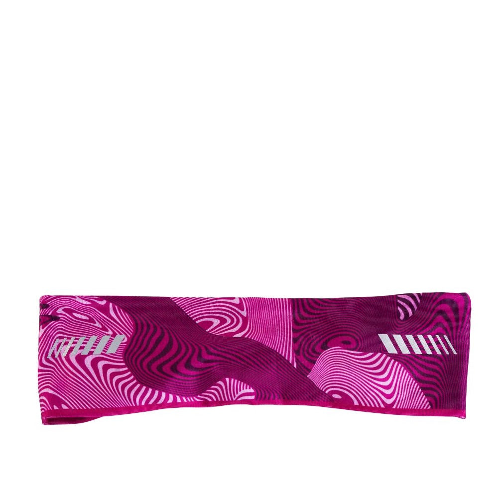 EIGER WS Frigate Bandana Headband