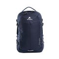 EIGER Reckon 25 Eco 1.0 Backpack