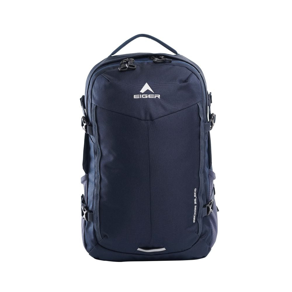 EIGER Reckon 25 Eco 1.0 Backpack