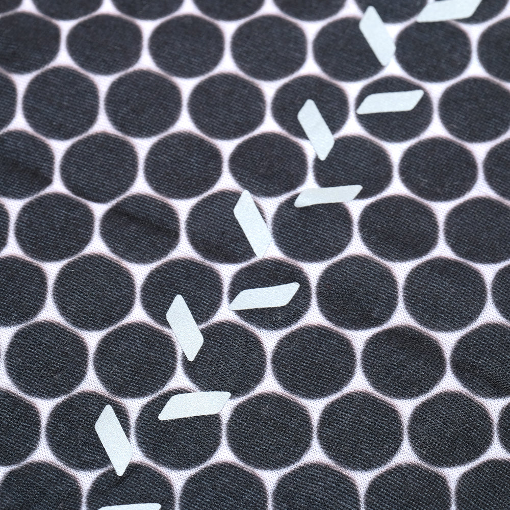 EIGER Machine 1.1 Multifunction Bandana