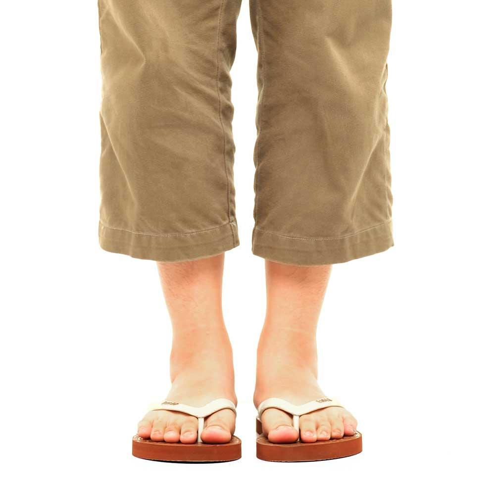 EIGER Cofete Men Sandals - Product Image 7