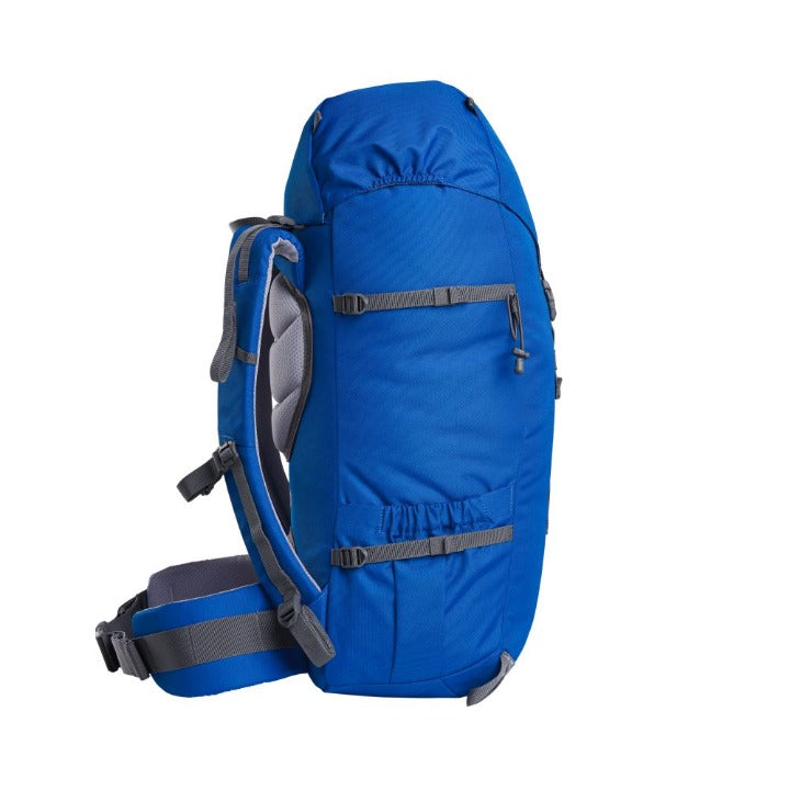 EIGER Z-Hikestarter 32 Carrier