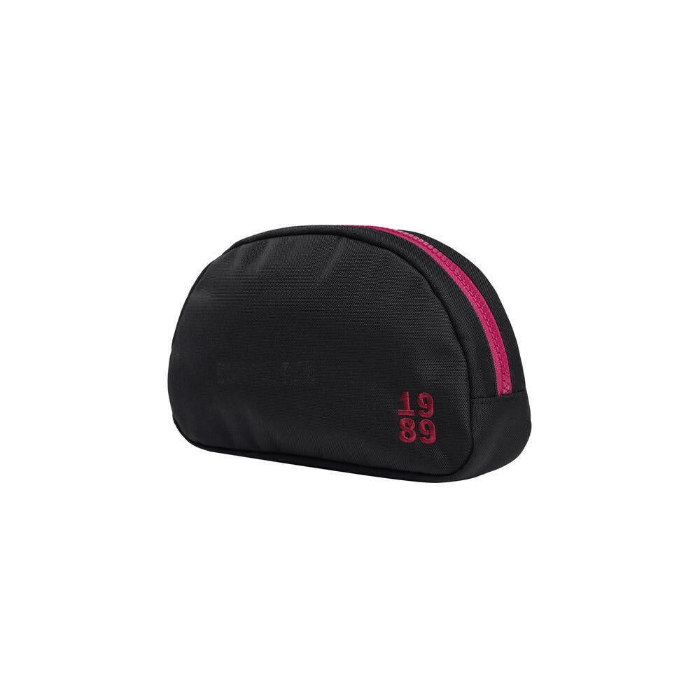 EIGER Women Lagom Makeup Pouch 1.0
