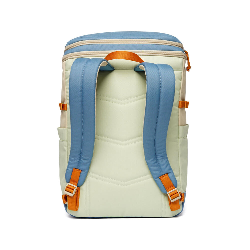 EIGER Weekender Pack 22L WS Backpack