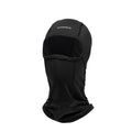 EIGER Shadow Balaclava