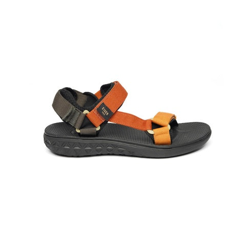 EIGER Vashroll 1.0 Sandals