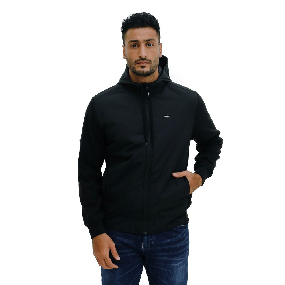 EIGER Inlander Bald Jacket