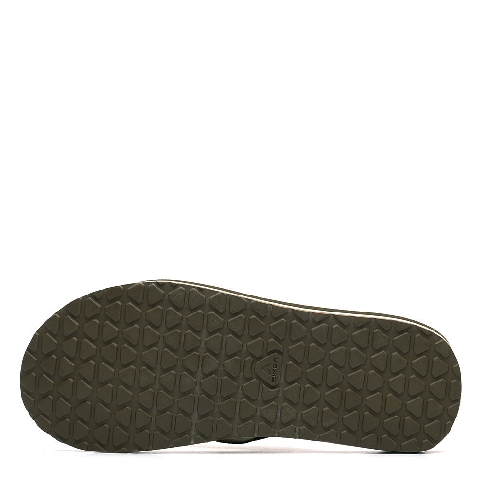 EIGER Trocadero Azteca 2.0 Sandals