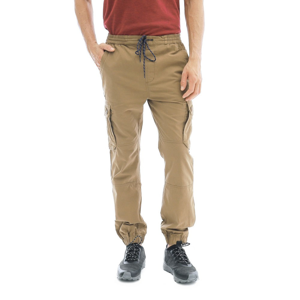 EIGER Free Way Pants C.1989