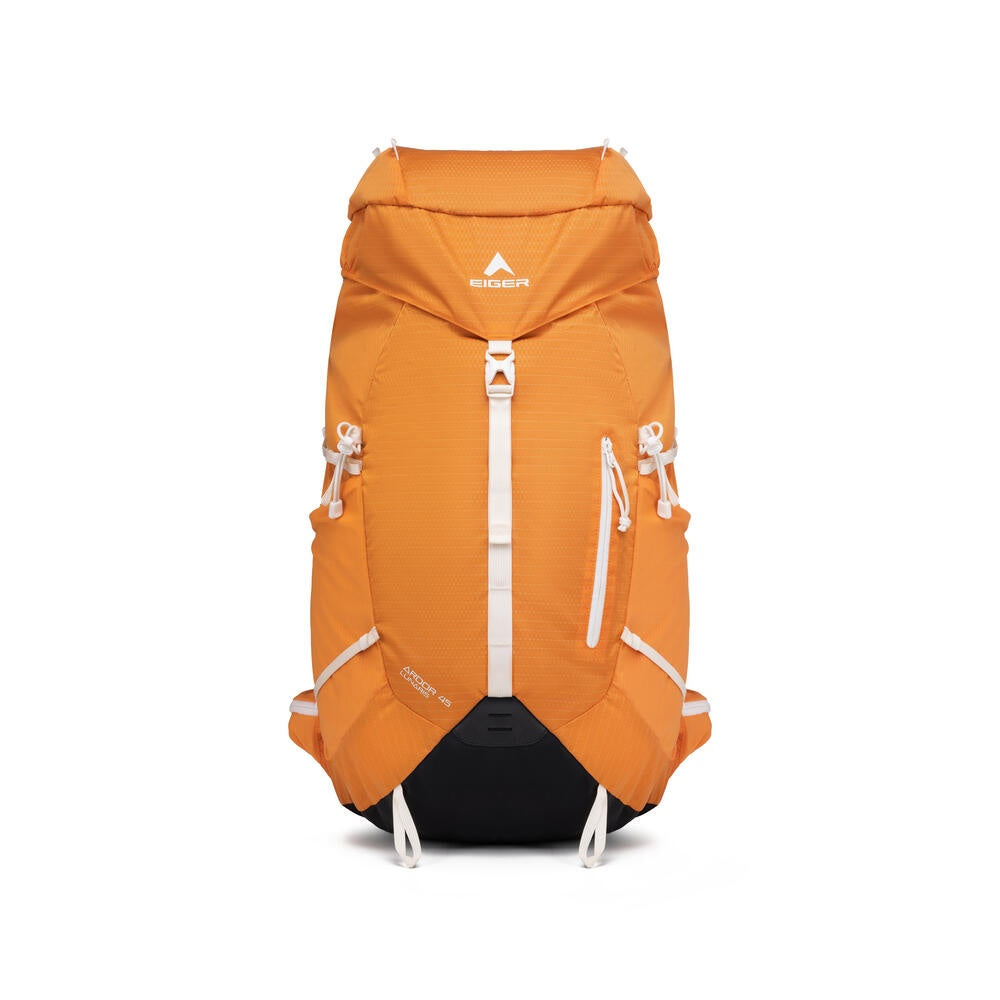 EIGER Ws Ardor Lunaris 45 2.0