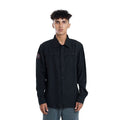 EIGER Salvage Long-Sleeved Shirt