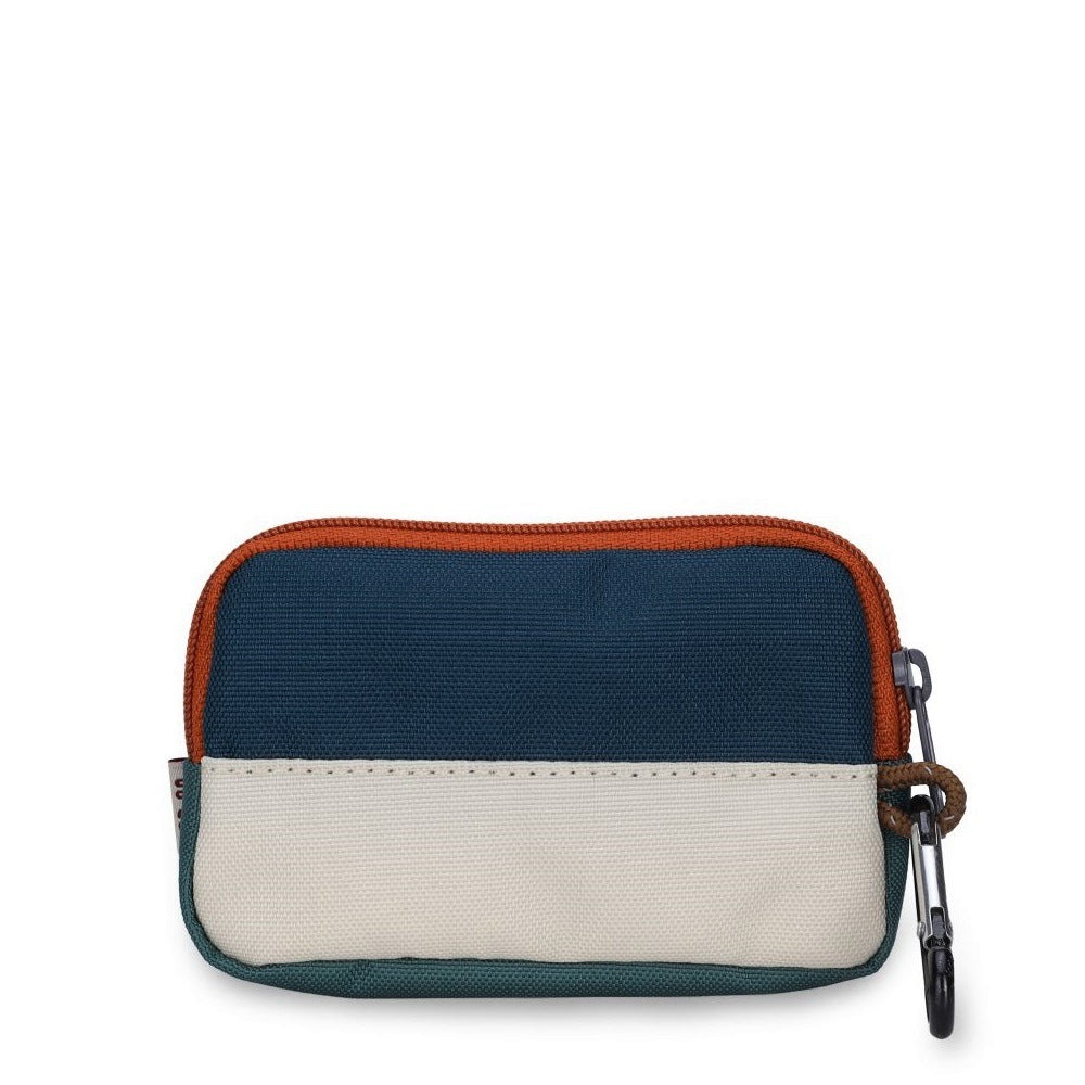 EIGER Gals Coin Wallet