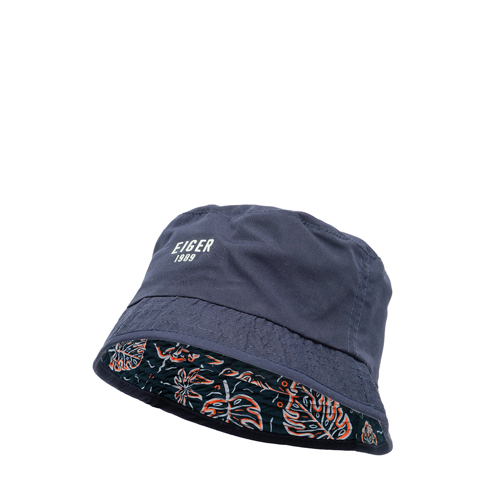 EIGER WS Trouvis Bucket Hat