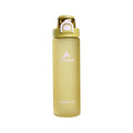 EIGER WS Maxwell WB 1.0 Water Bottle