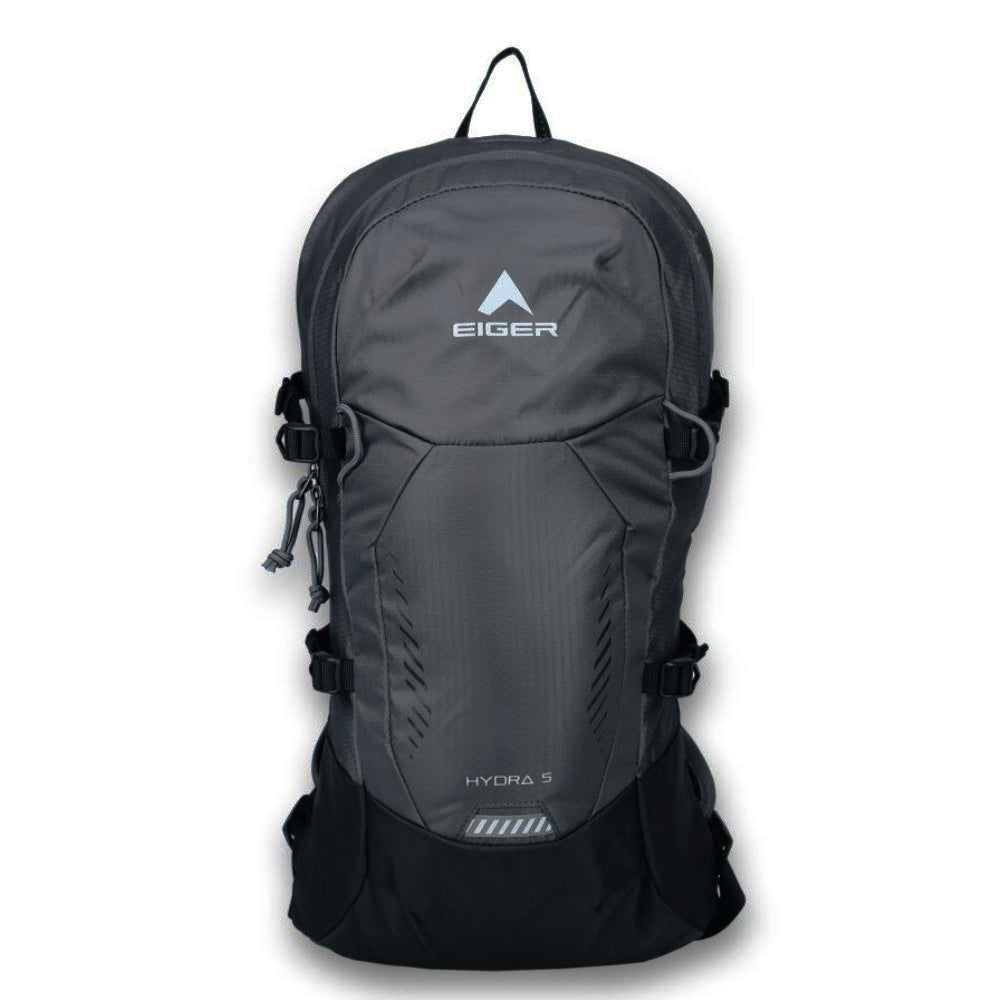 EIGER Hydra 5 Backpack