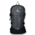 EIGER Hydra 5 Backpack