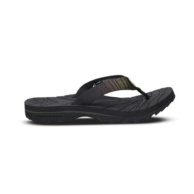 EIGER Kinkajou Pinch 4.0 Sandals