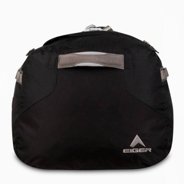 EIGER Nabau 100 1F Duffle Bag