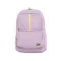 EIGER Women Virere Backpack 20L Laptop