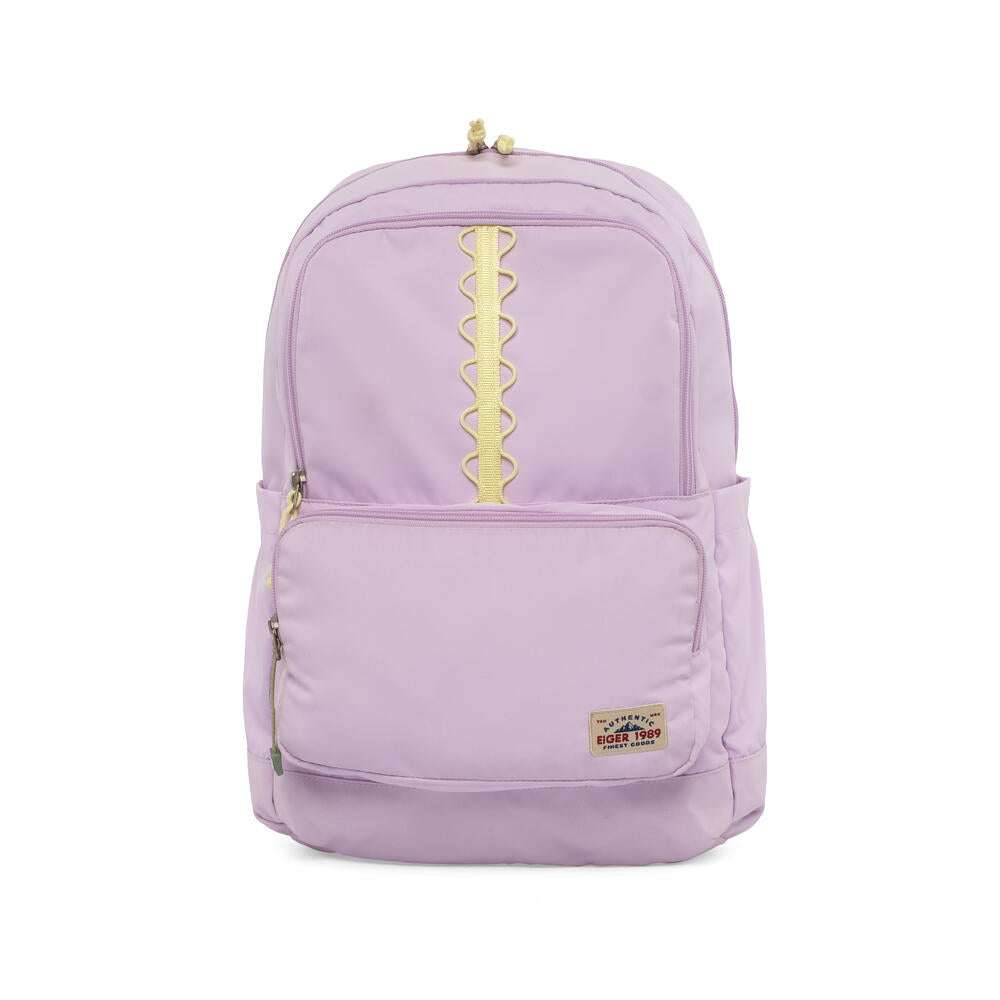 EIGER Women Virere Backpack 20L Laptop