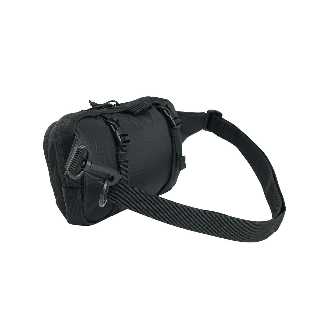 EIGER Swift Waist 1F Crossbody Bag
