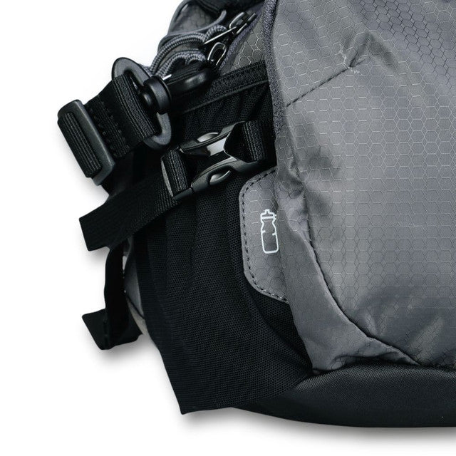 EIGER Hydra 3 Lumbar Bag SW 3L