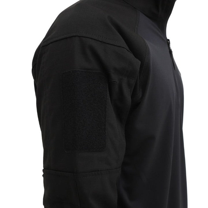EIGER Aanval Combat Long-Sleeved Shirt