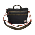 EIGER Wanderfurther Multi Sacoche Shoulder Bag