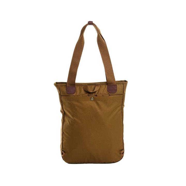 EIGER WS Darling Tote Backpack - Product Image 2