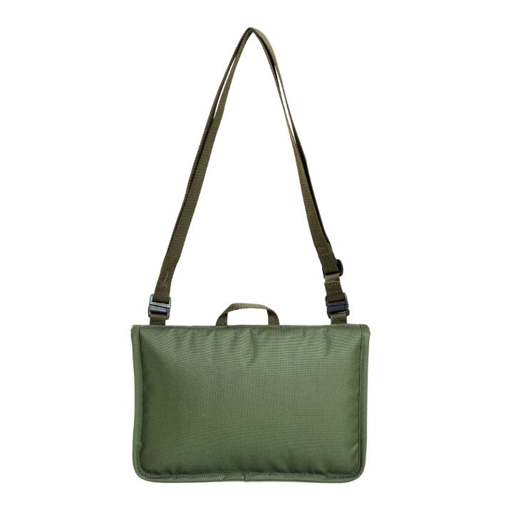 EIGER Flat Tablet Sacoche 10 Bag