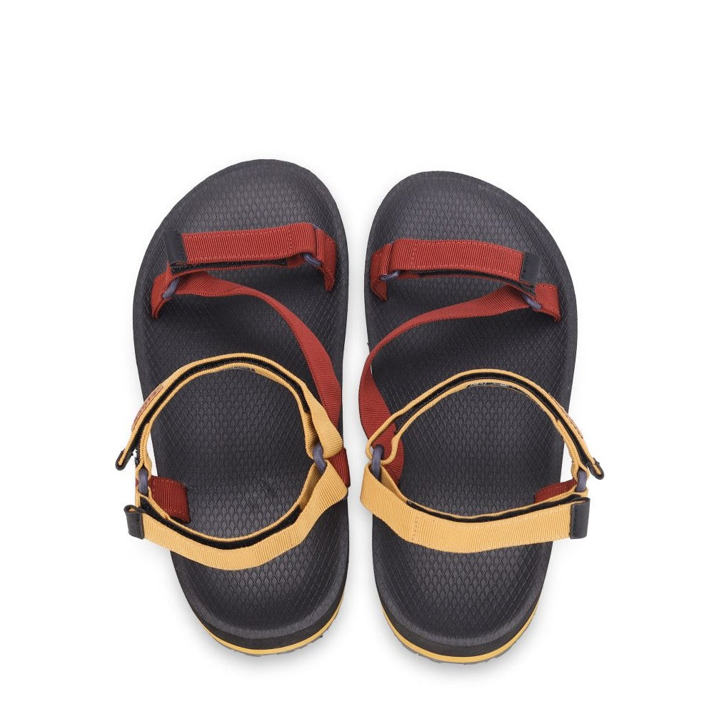 EIGER WS Minorca Sandals