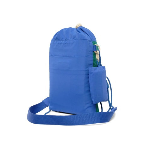 EIGER WS Bree Sling Bag