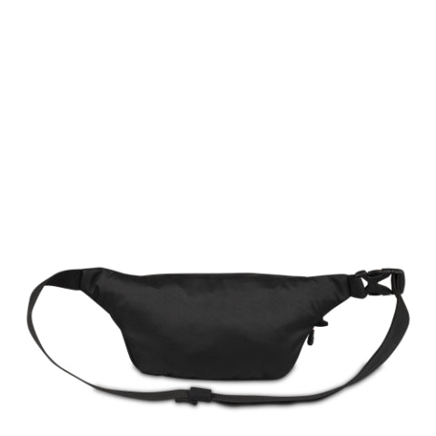 EIGER Waist Bag Medium 3A