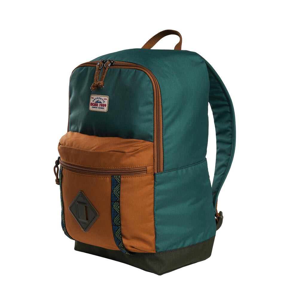 EIGER X-Tourclass Backpack 15L