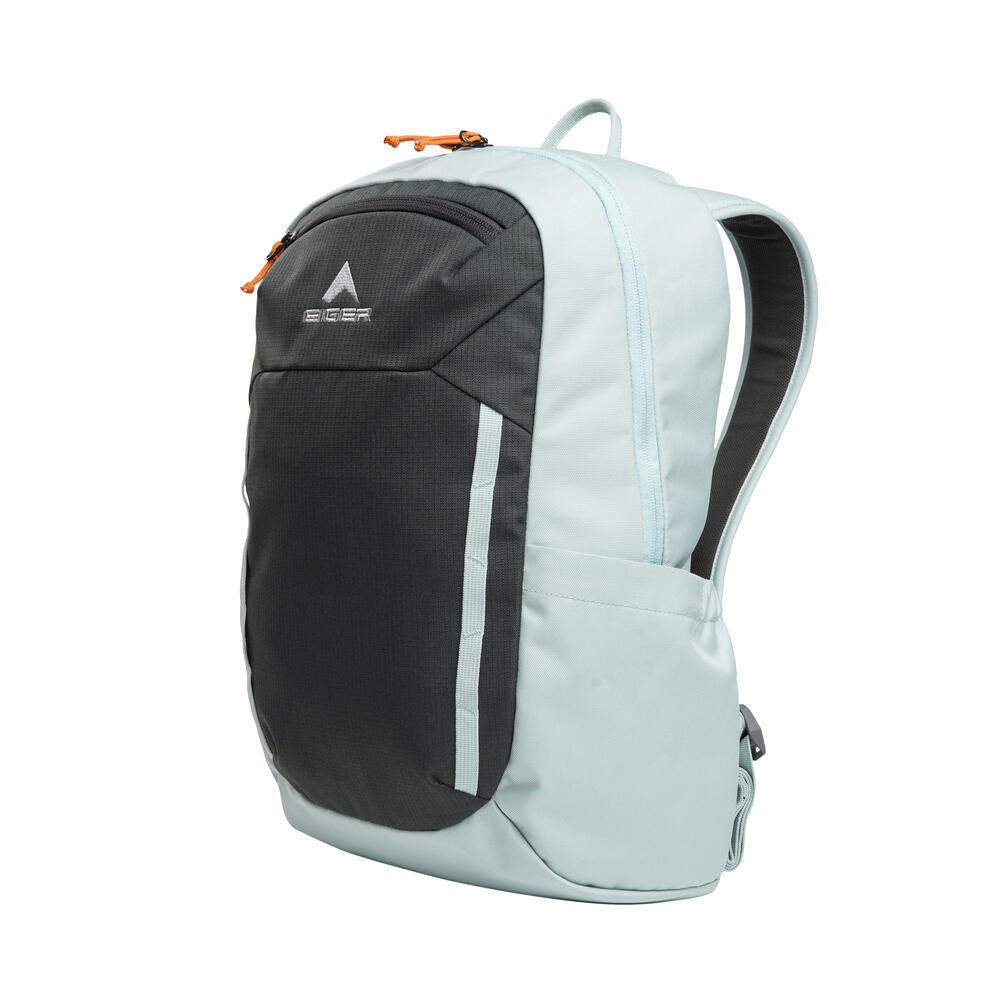 EIGER Women Core 18L Backpack