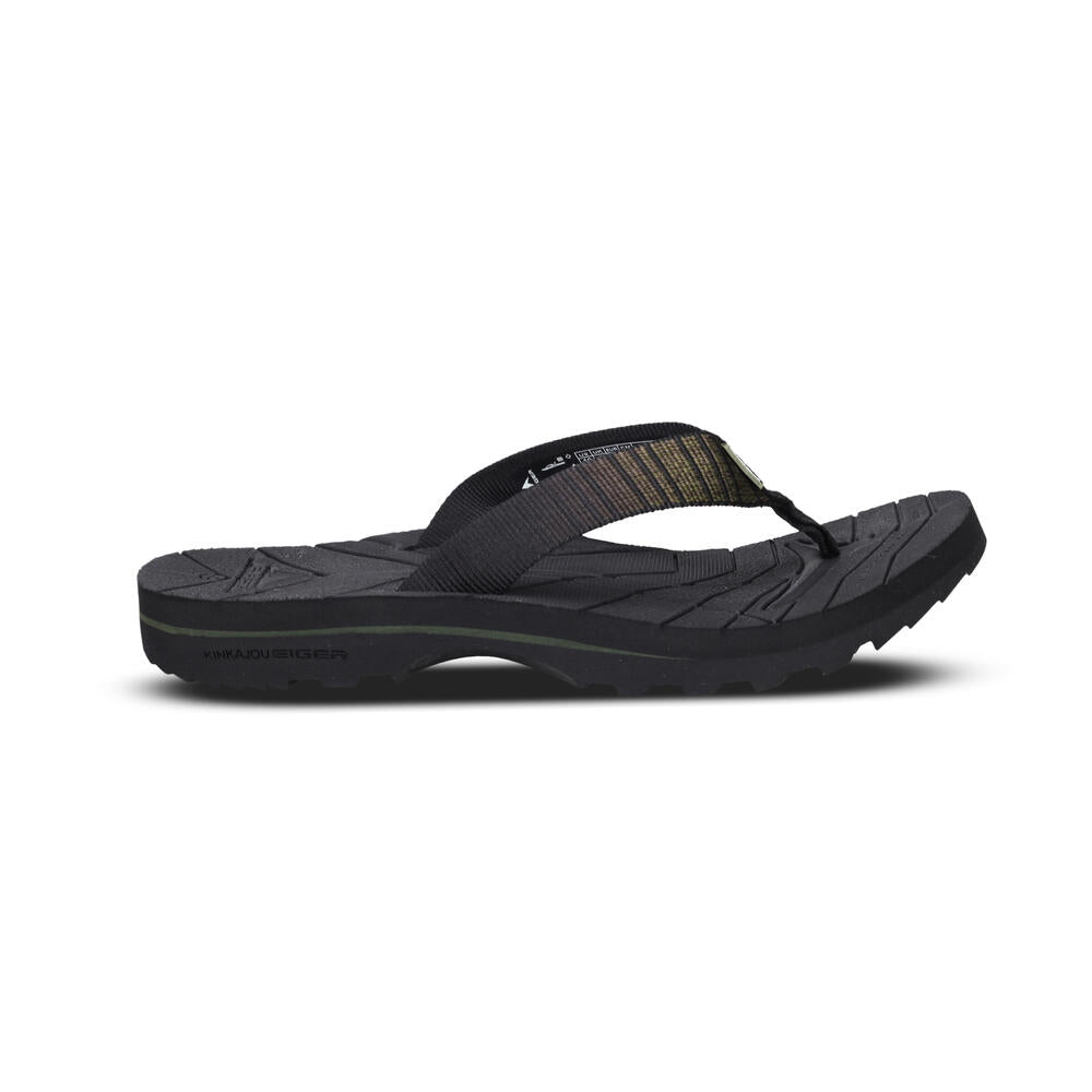 EIGER Kinkajou Pinch 4.0 Sandals