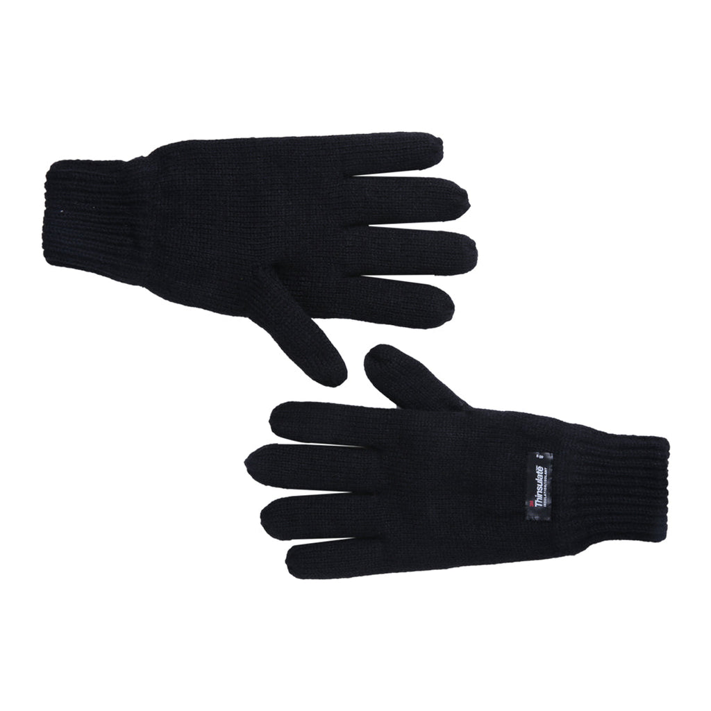 EIGER Mitten Glove